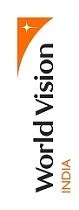 world vision login|world vision uk sign in.